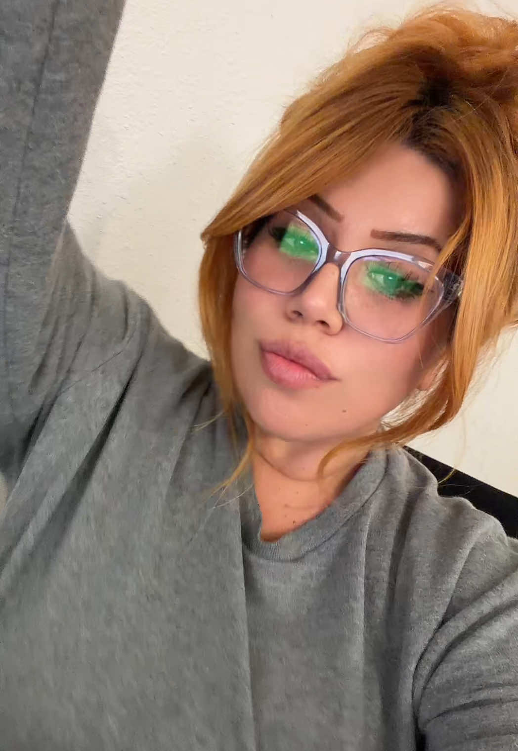 @Santina💋_xo805