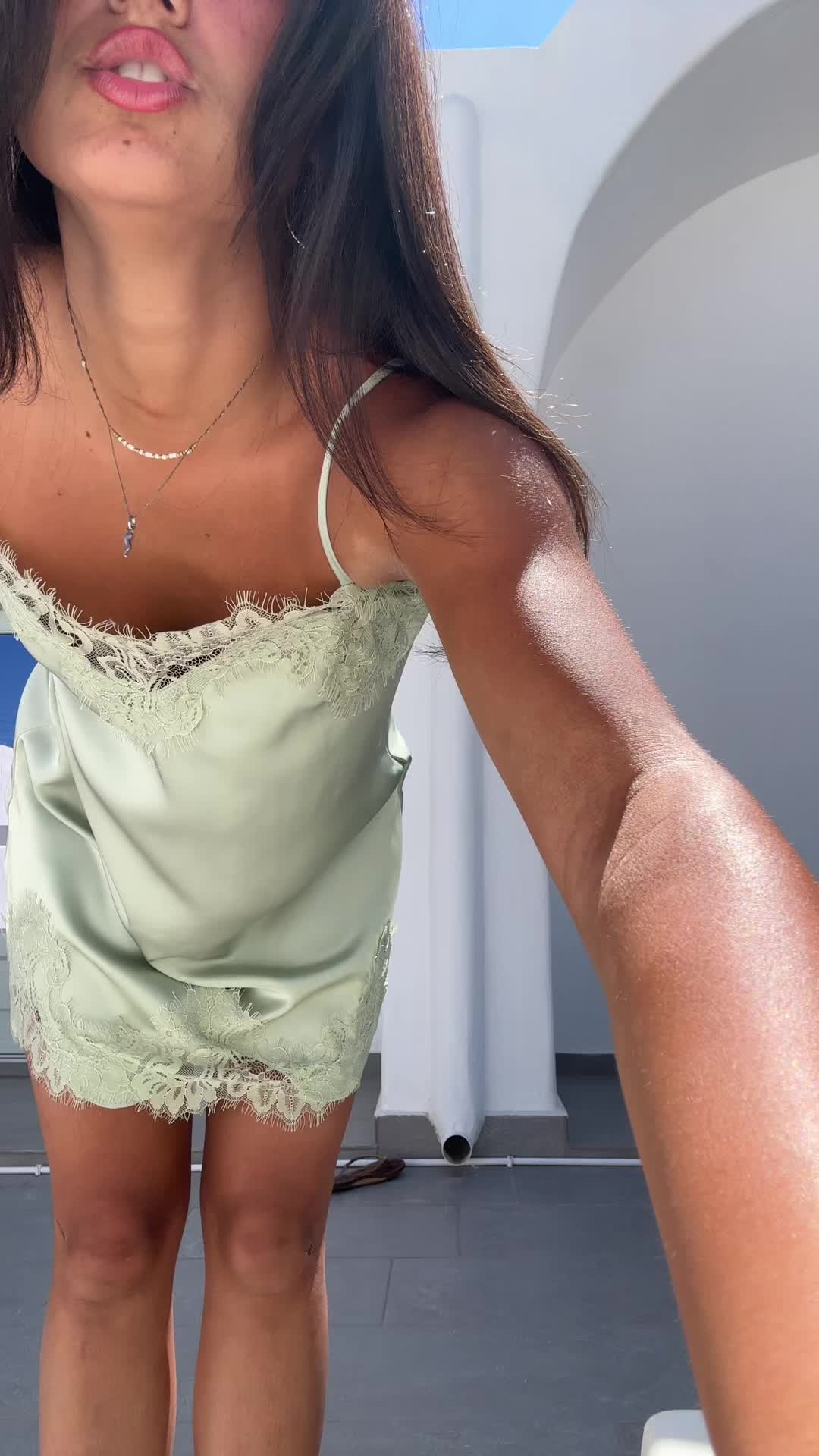@Gab