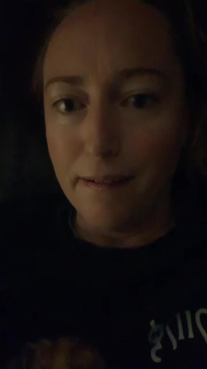 @BrittB