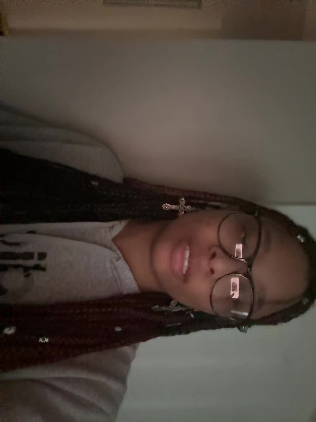 @riyahhhh <3