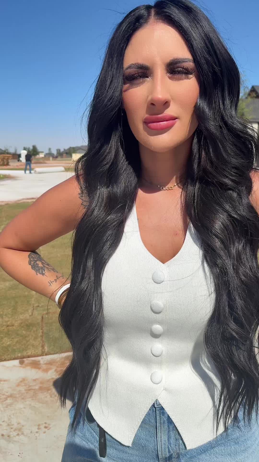 @amber nicole