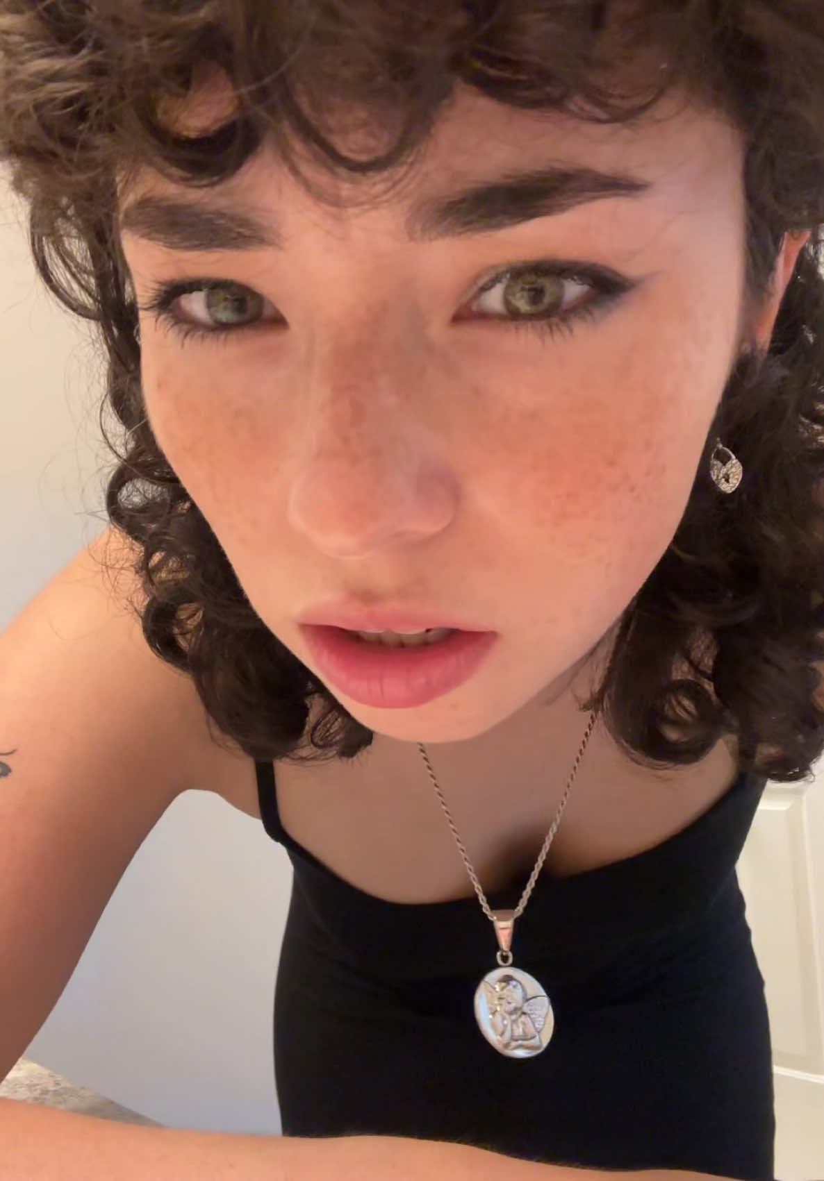 @cecilia <3
