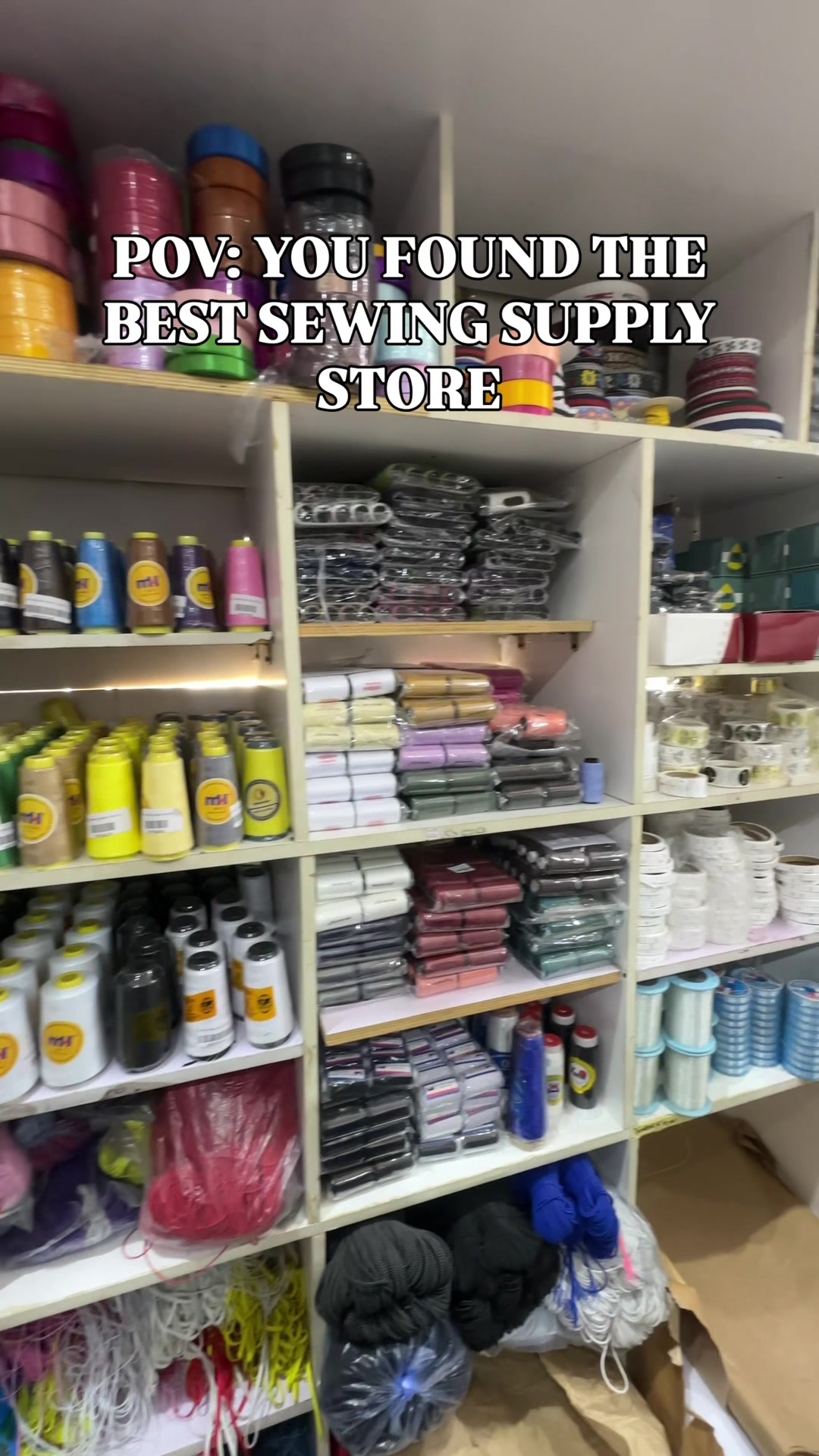 @crafthousengstore