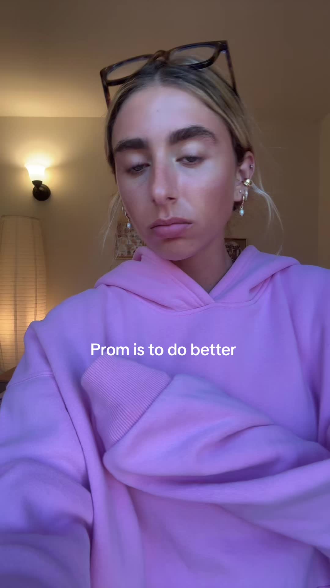 @Keziah