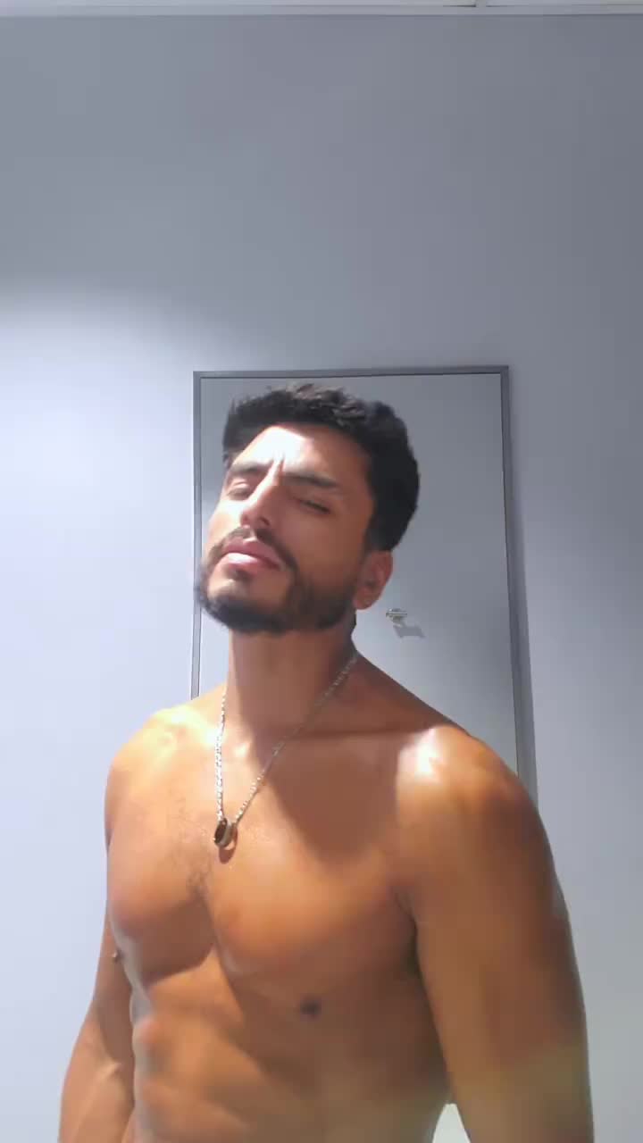 @Your Vegan Boyfriend Pacato