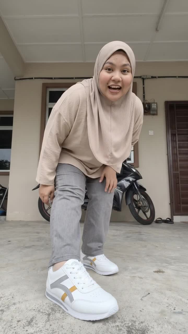 @Kacang hijau