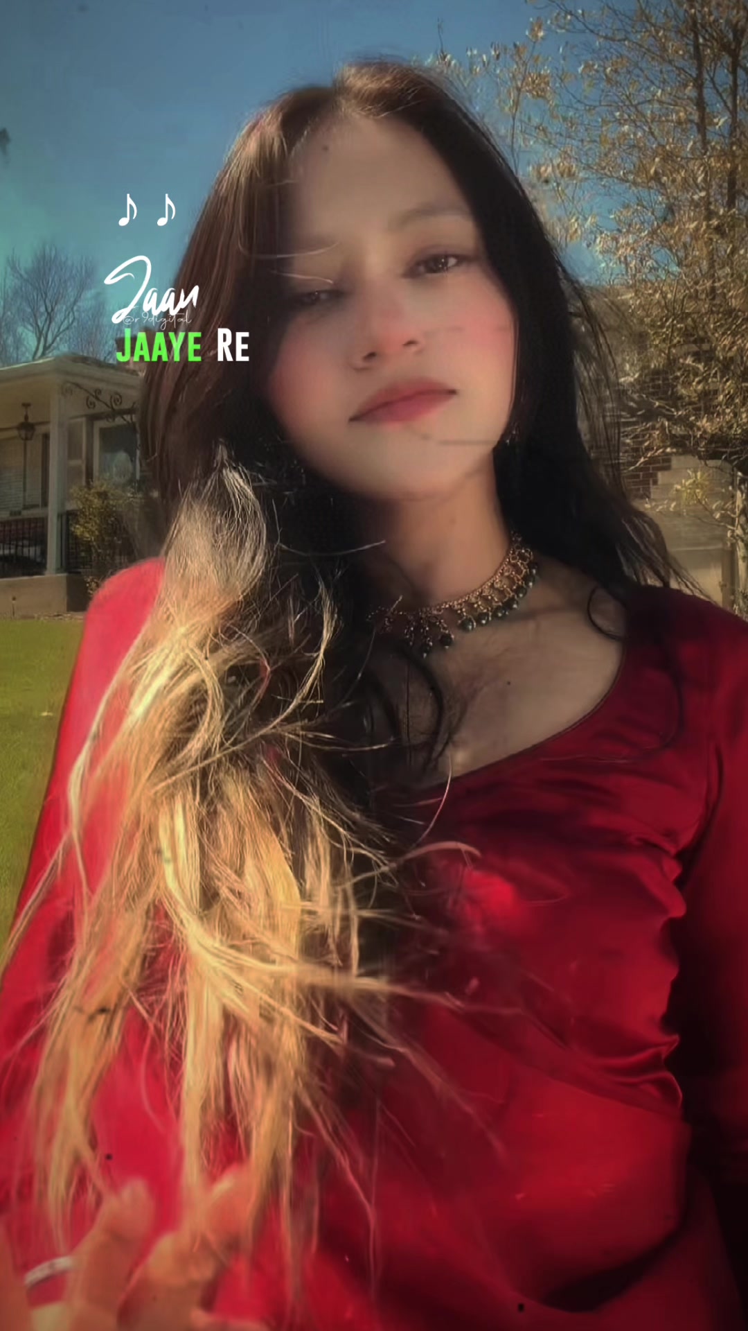 @Praniti❤️
