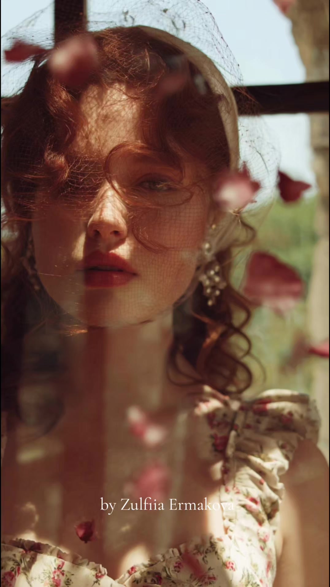 @Zulfiia Ermakova
