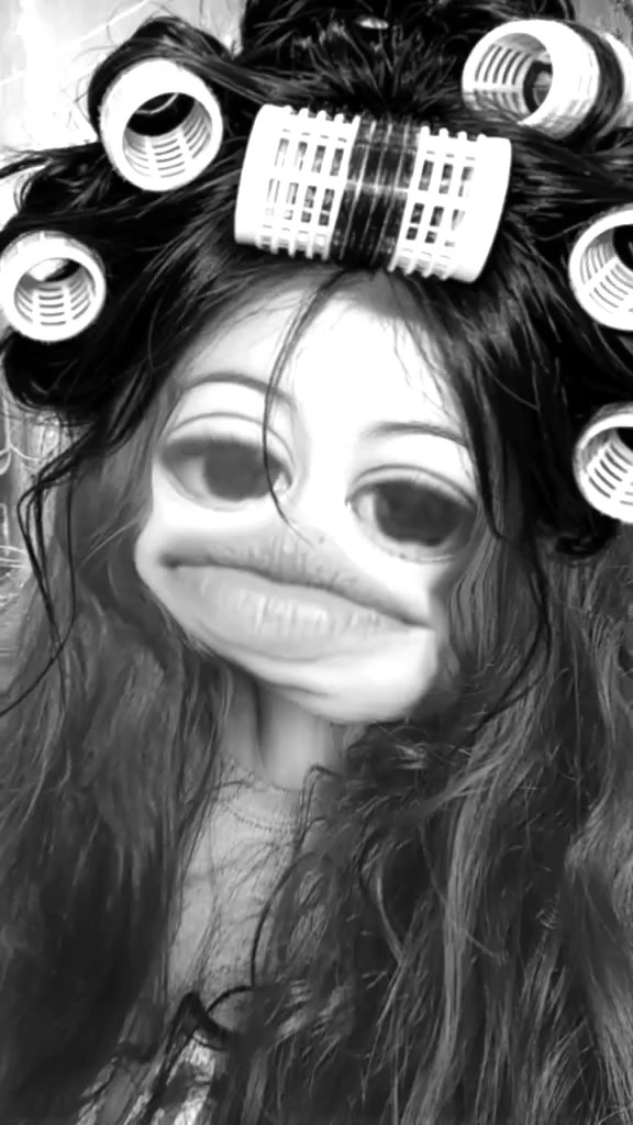 @🇹🇷✨Erika_Dubón🇵🇹💖