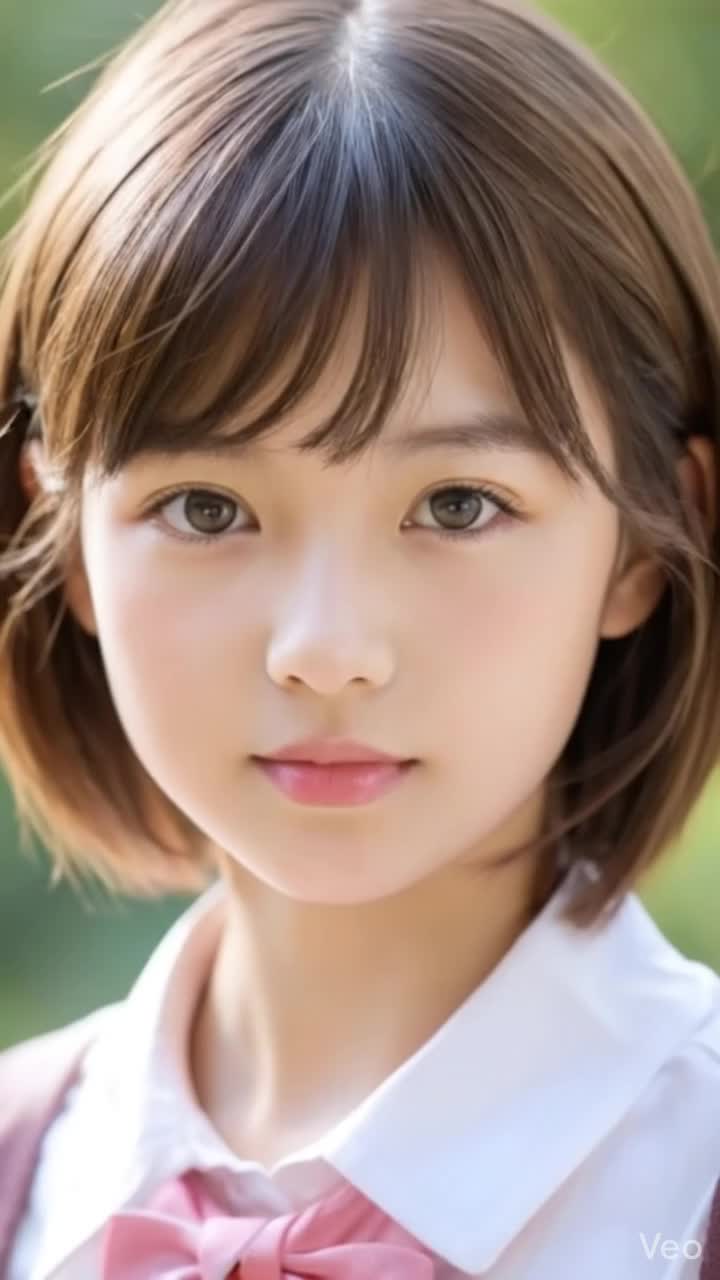 @kanzakinana77