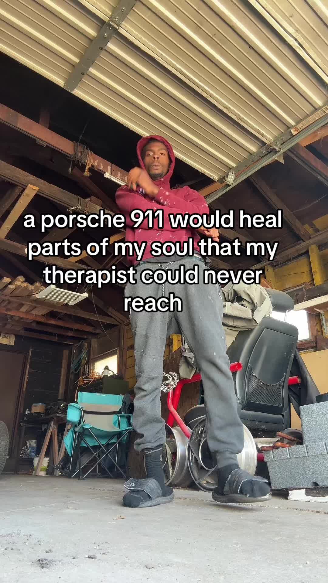 @Donterus