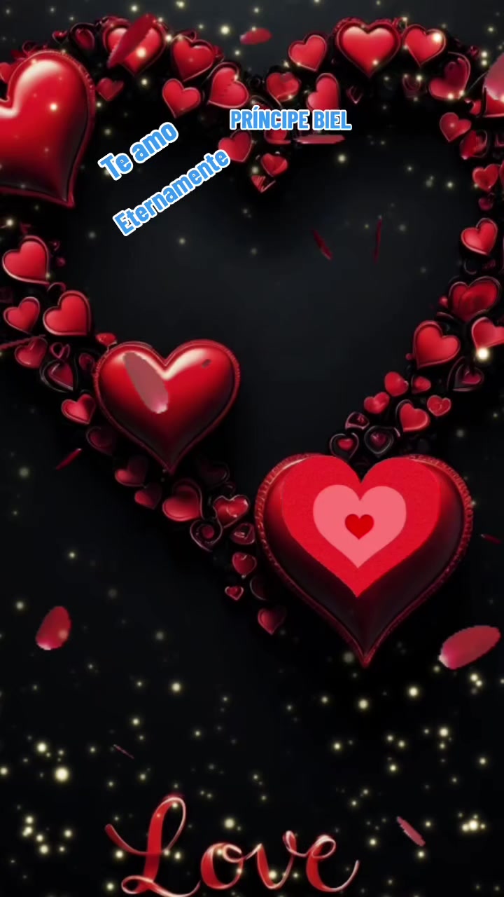 @ᴘʀ&Iacute;ɴᴄɪᴘᴇ ʙɪᴇʟ ᴍᴇᴜ ᴍᴜɴᴅᴏ ᴀᴢᴜʟ💙