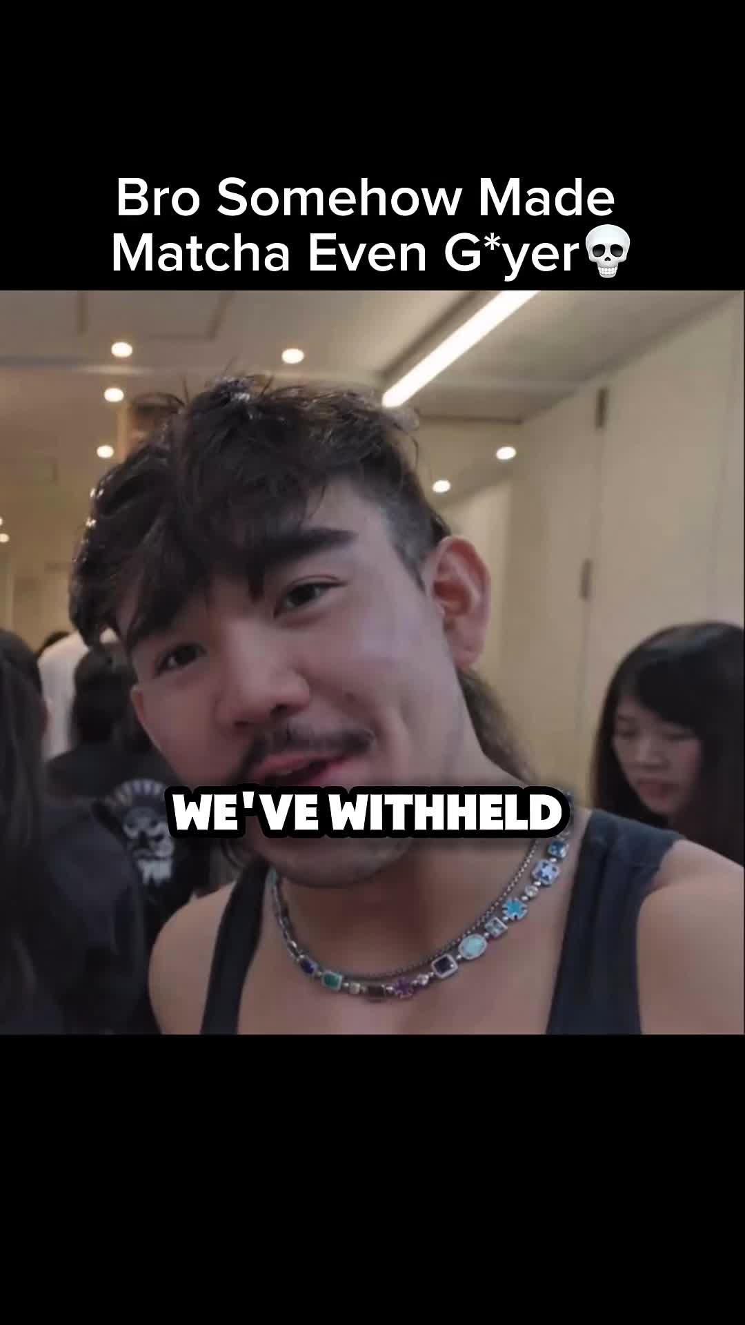 @Damo