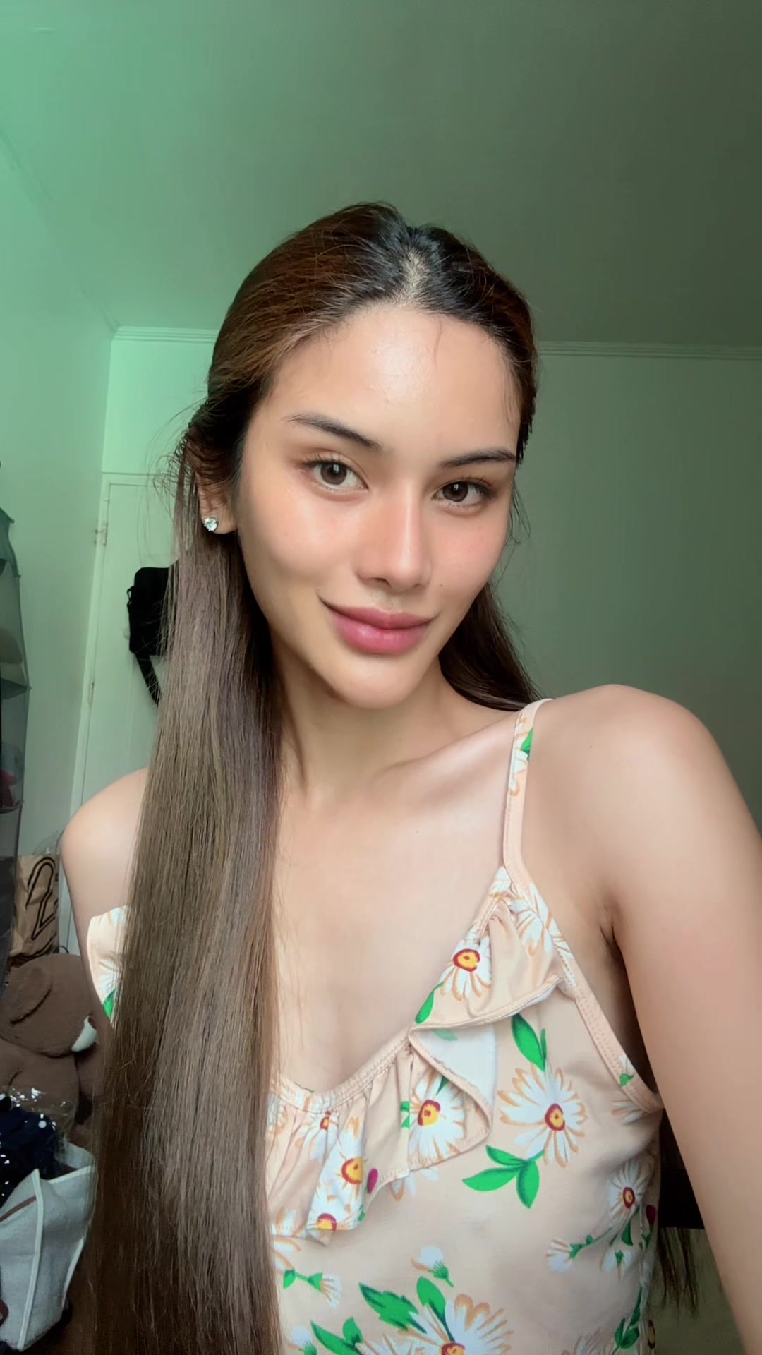 @sophianicolearkanghel