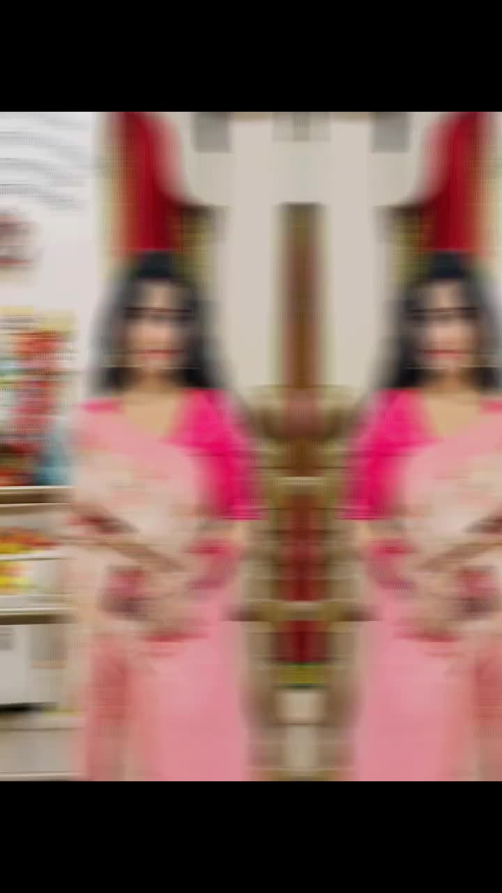 @Soumitrishaofficial