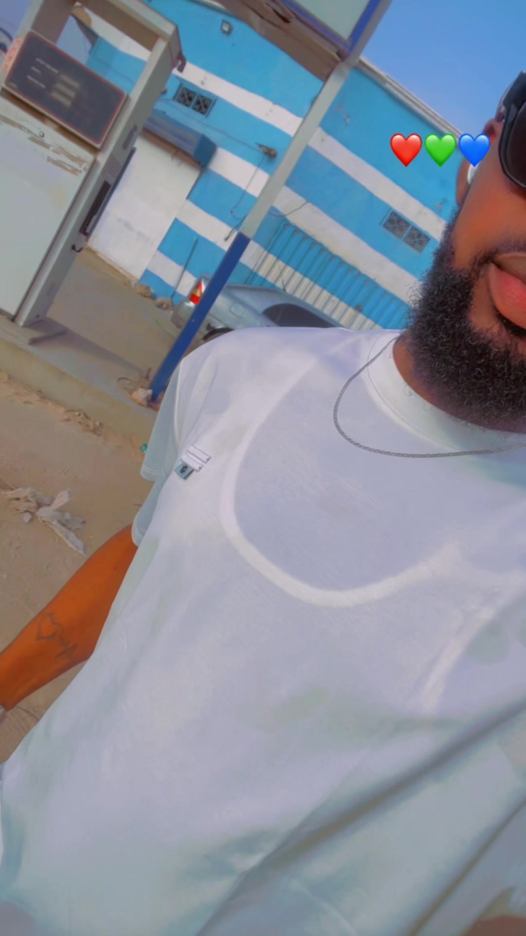 @makhtar top🇸🇳🇲🇷