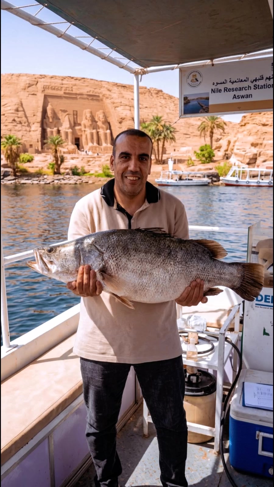 @Dr. Khaled Youssef