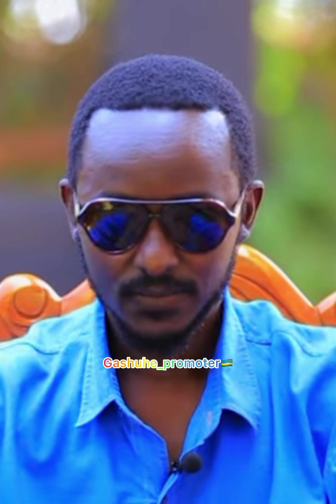 @gashuhe_promoter🇷🇼