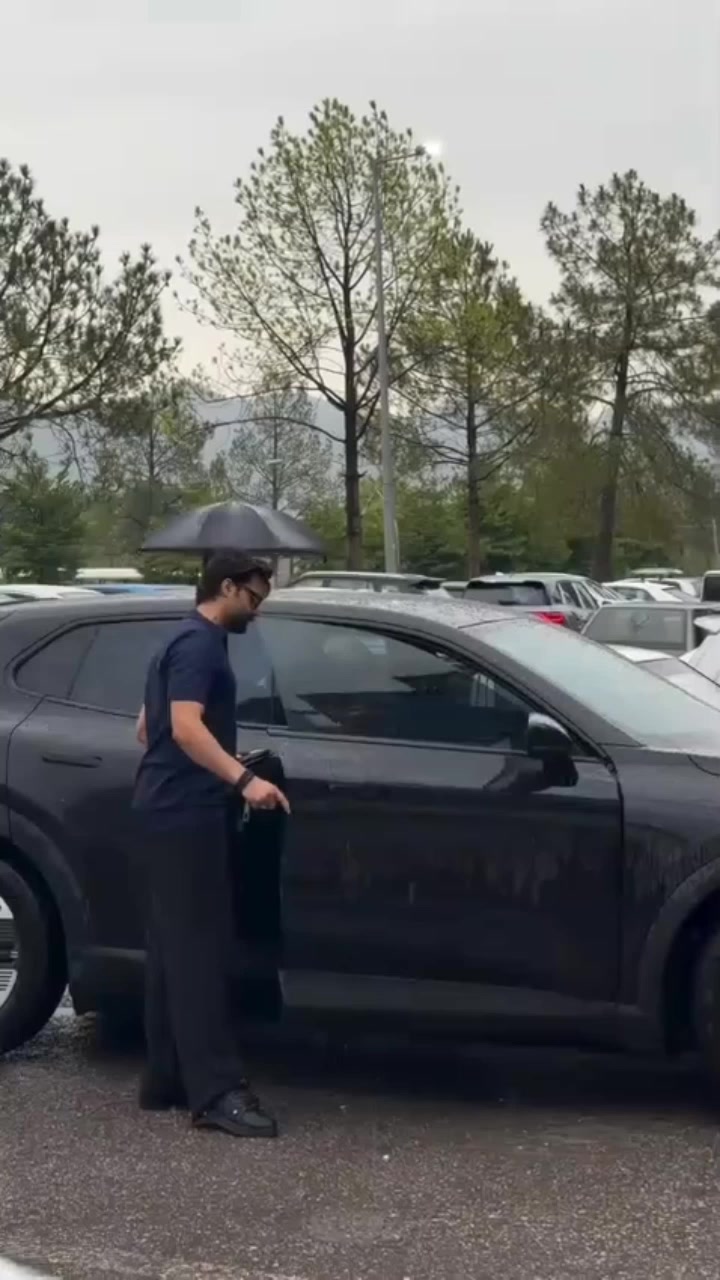 @Sanjay Gupta