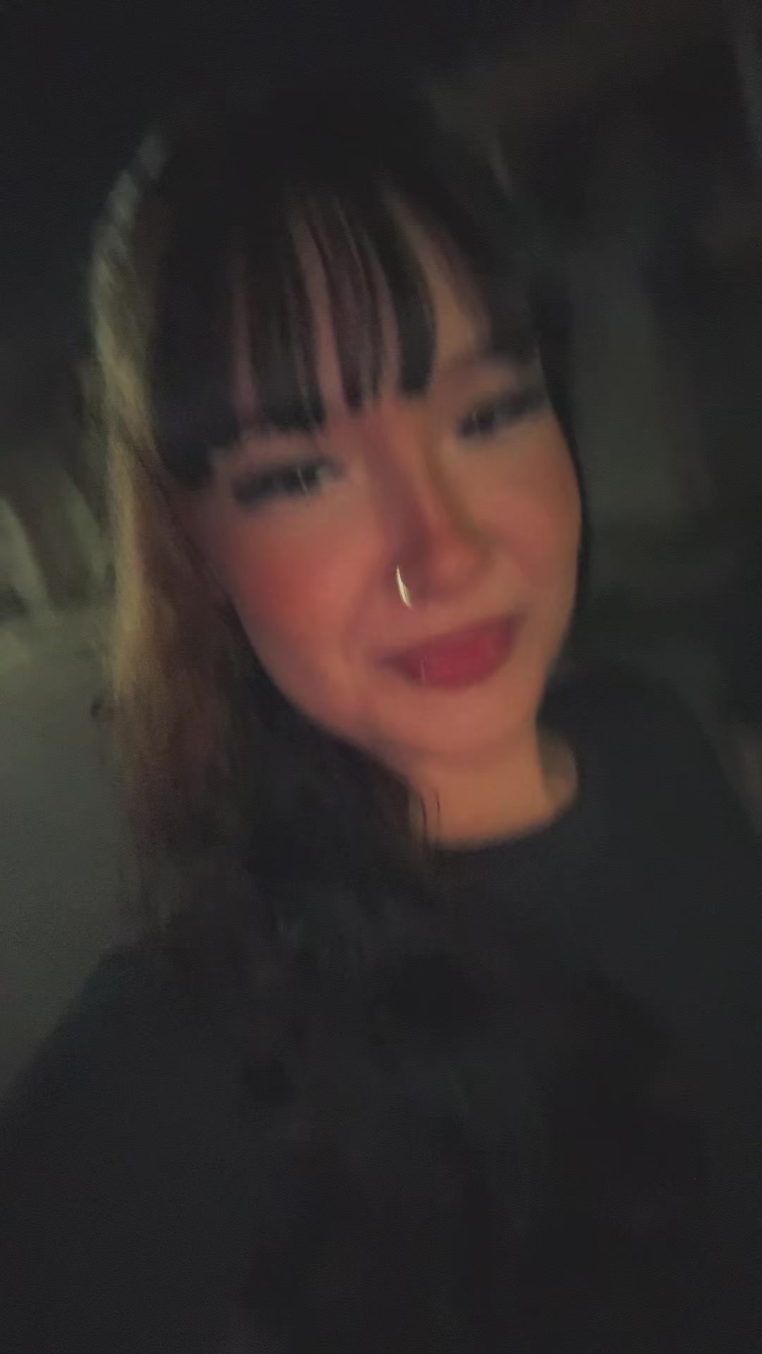 @isa