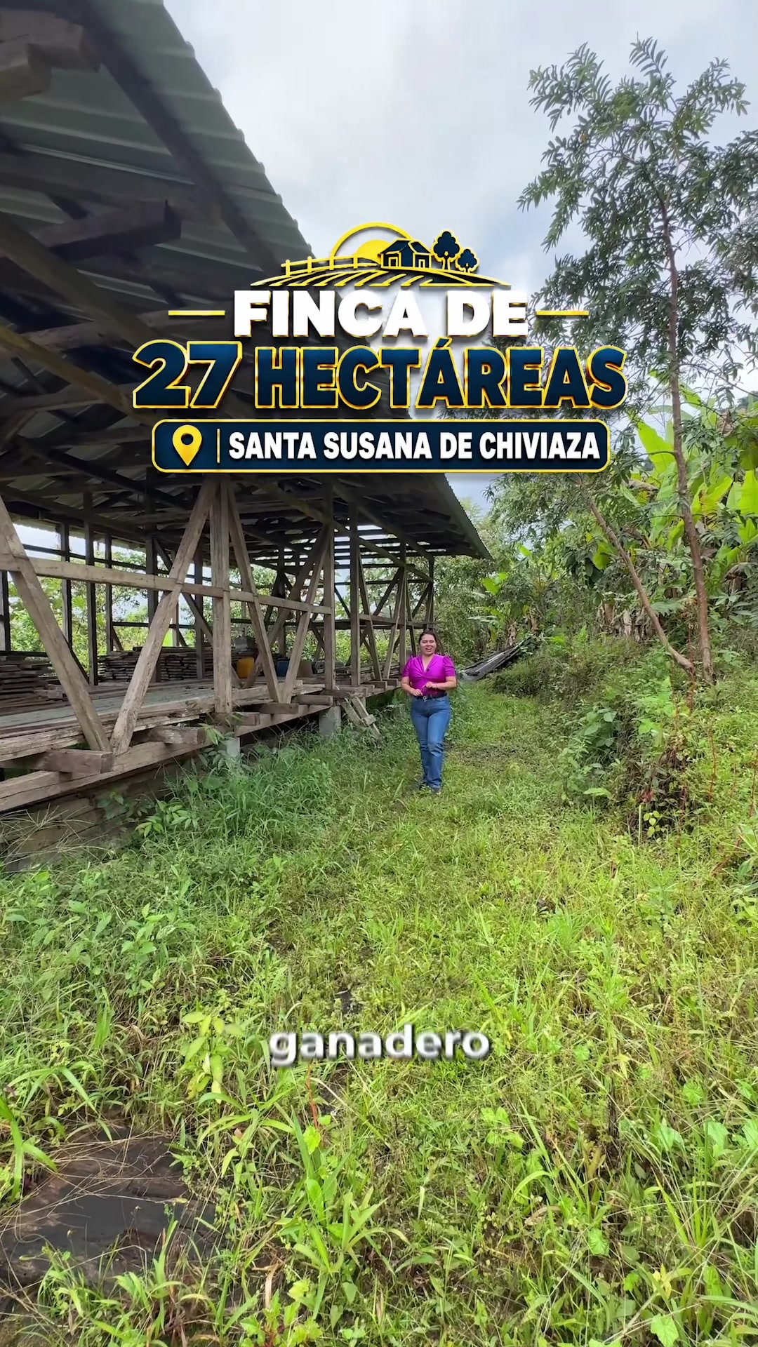 @Inmobiliaria Guallpa