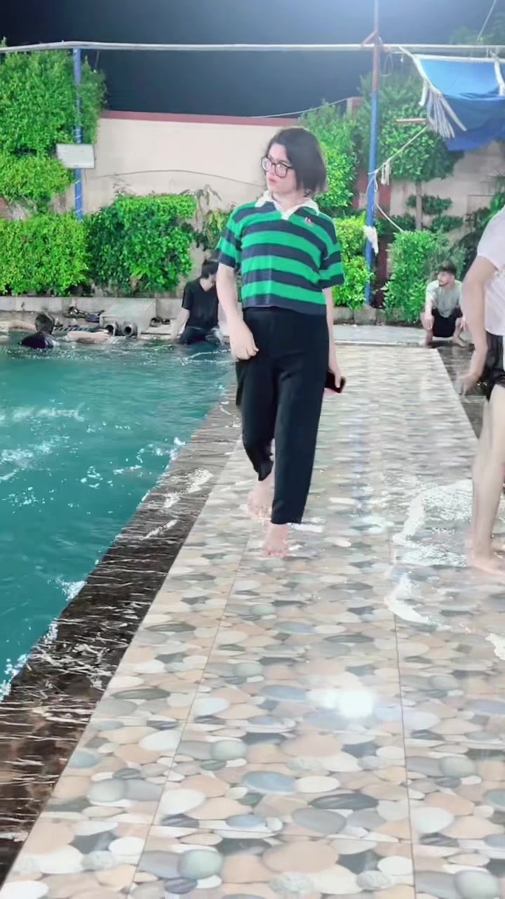 @Zarak Khan🥀🇦🇪🥵