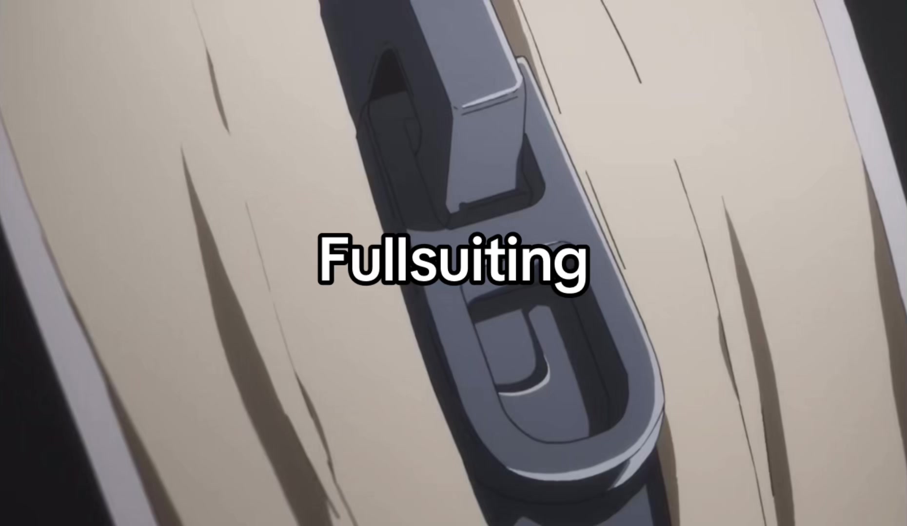 @𝐯ᵒ𝓲𝒹𝒹  ༽༽༽