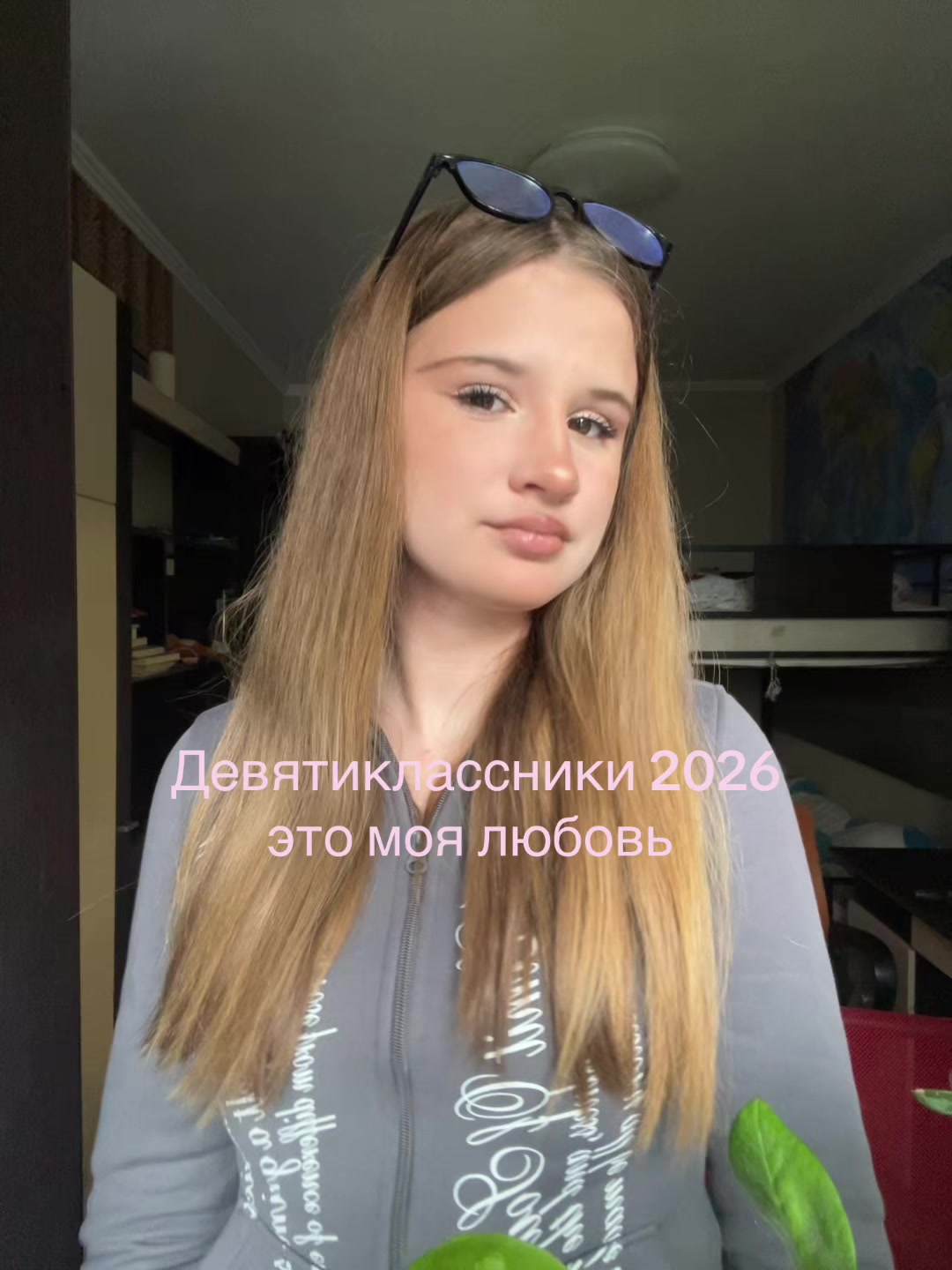 @Anna_sta90