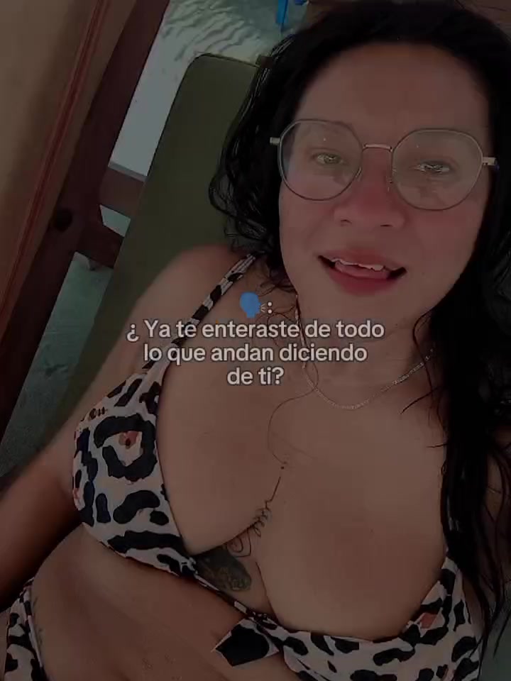 @Amy Reyes