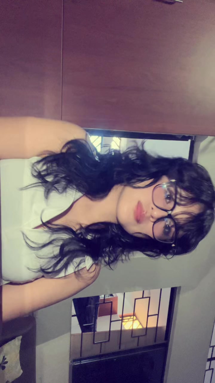 @Luxxx