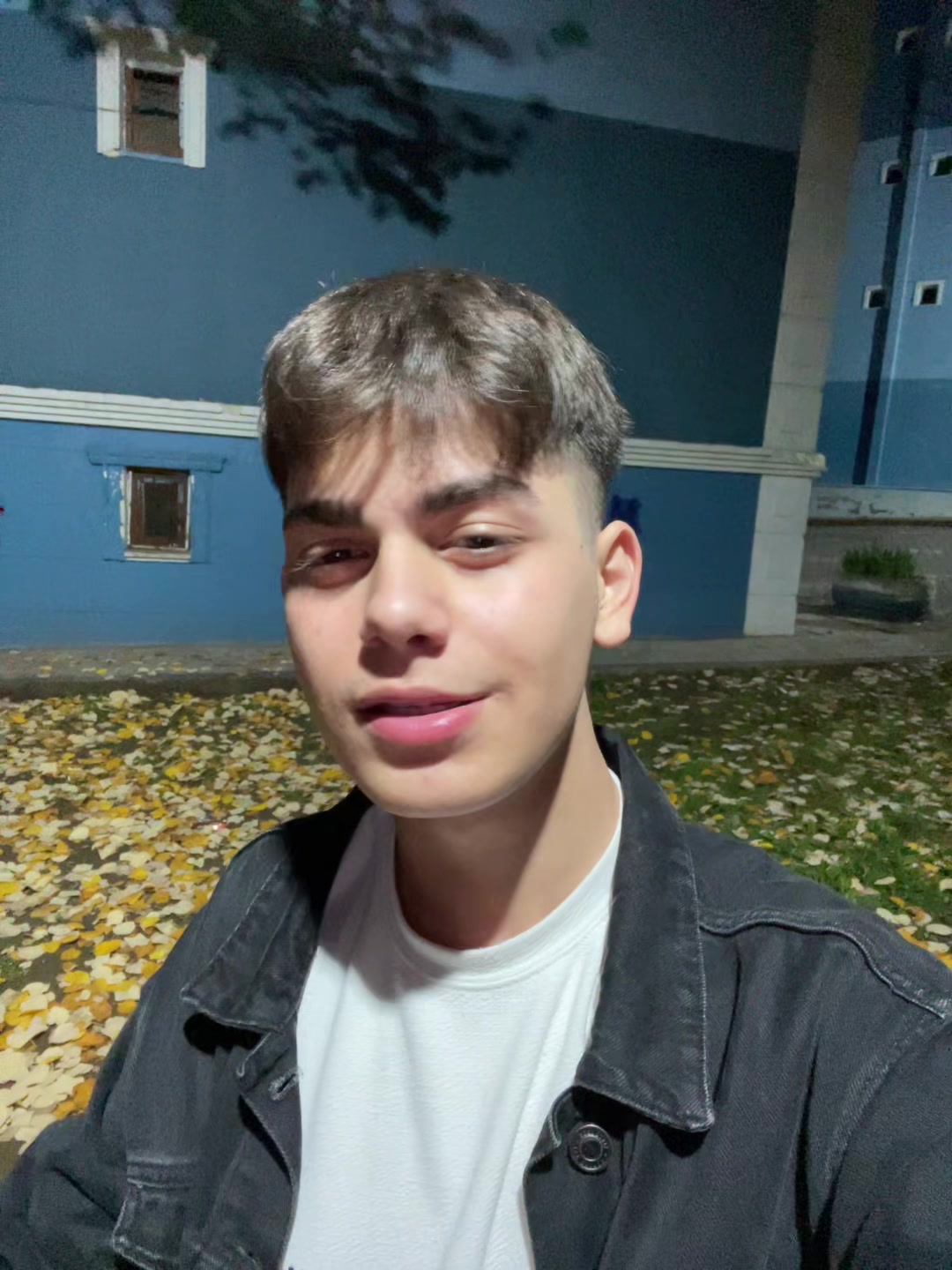 @mucosri