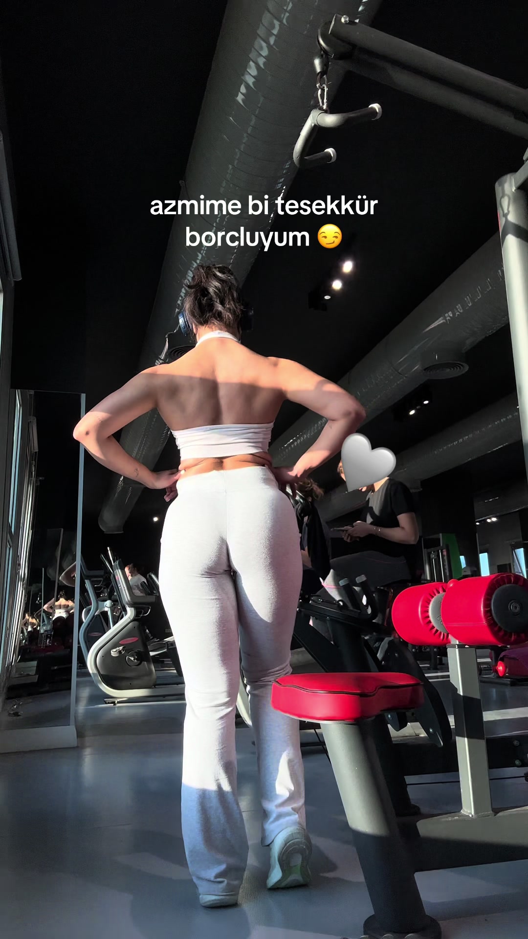 @unallhelin_