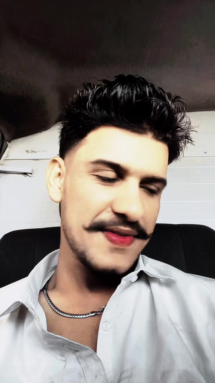 @It’s tanha 123