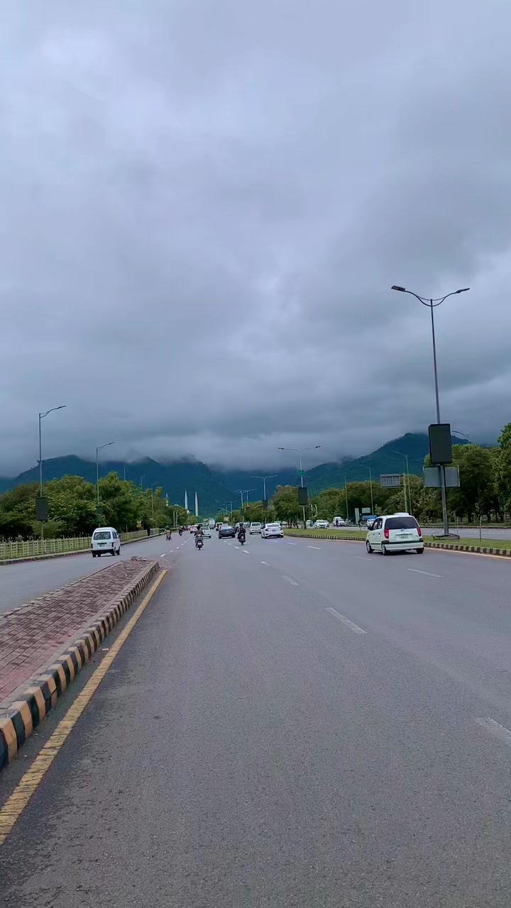 @rana.noman137