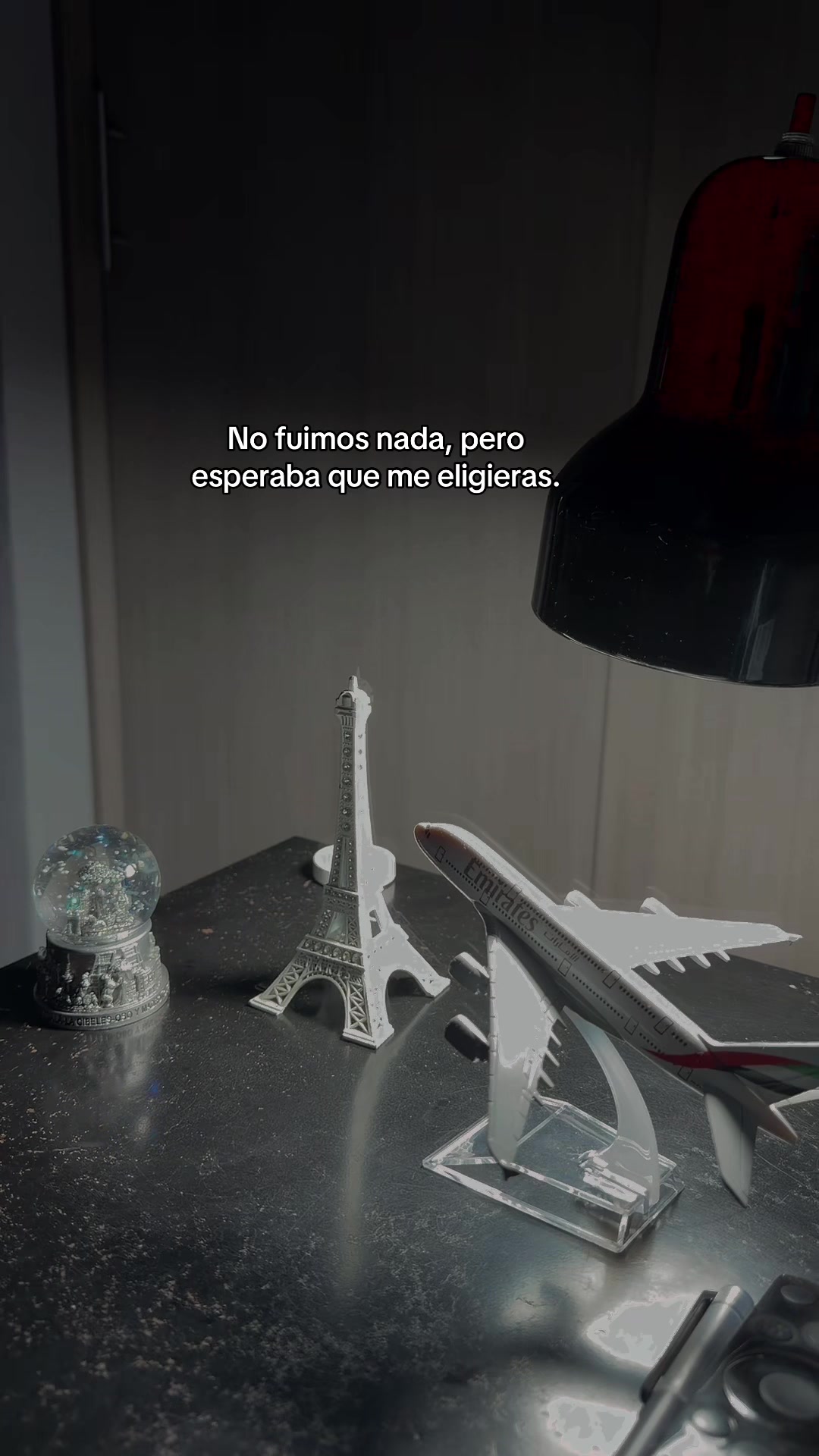 @Enfermero💉