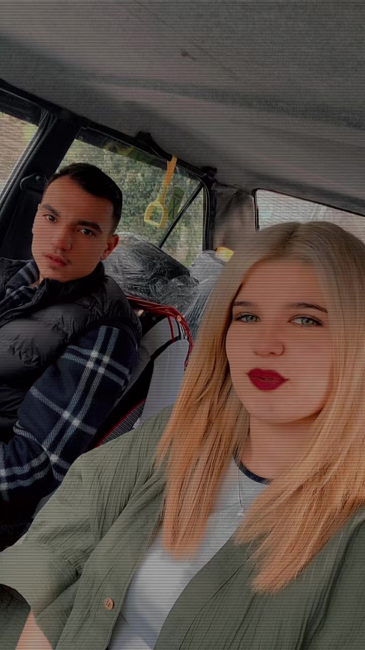 @Yusufkadernalbant