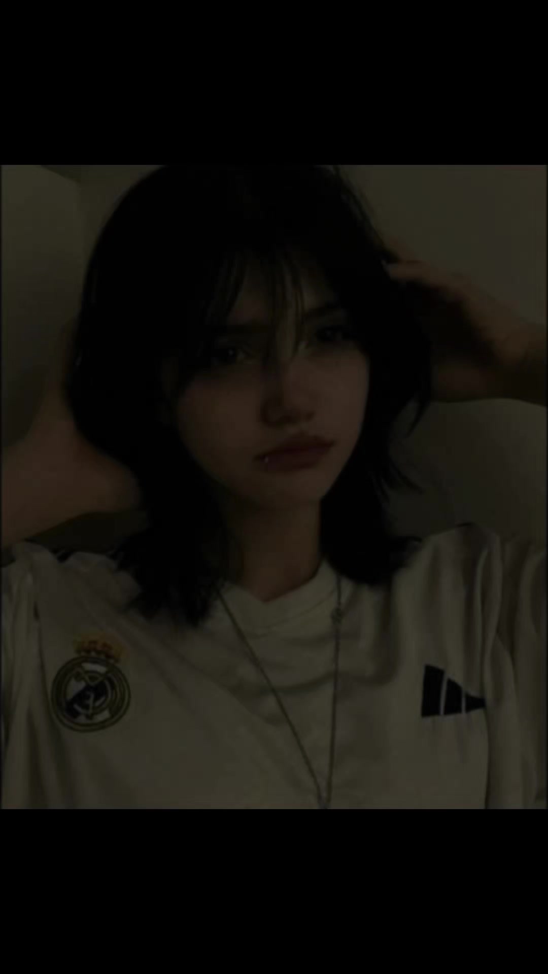 @🤍𝑅𝑒𝒶𝓁 𝓁𝑜𝓋𝑒😉