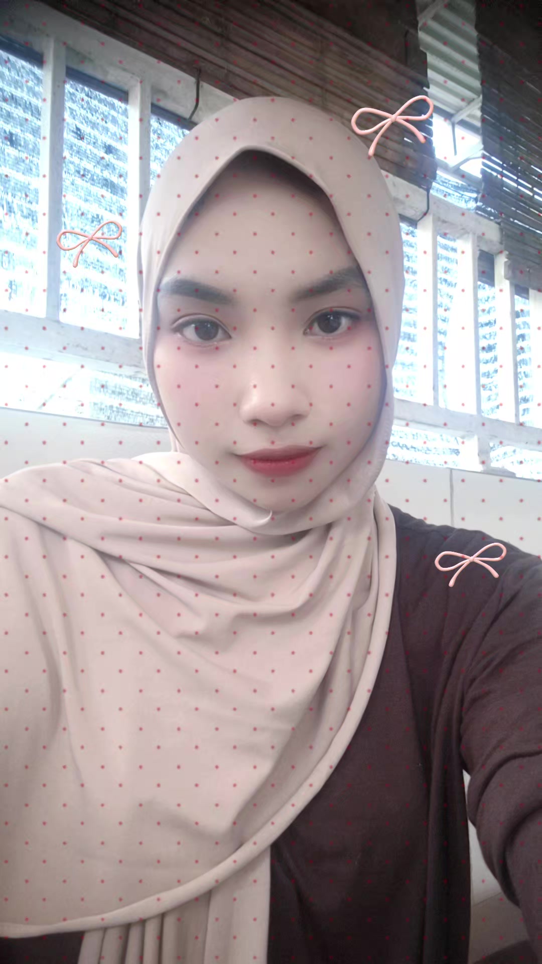 @mama gilang