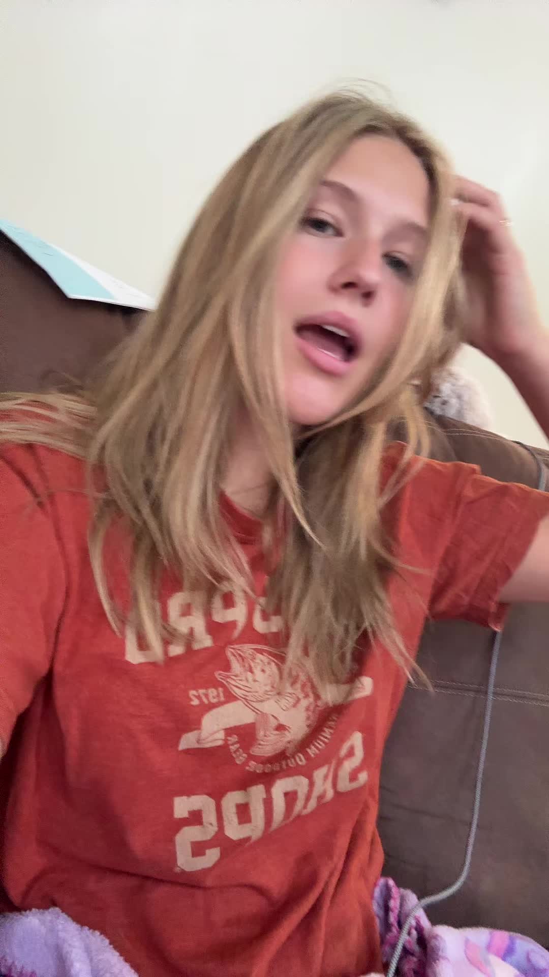 @alyssa 💕☺️