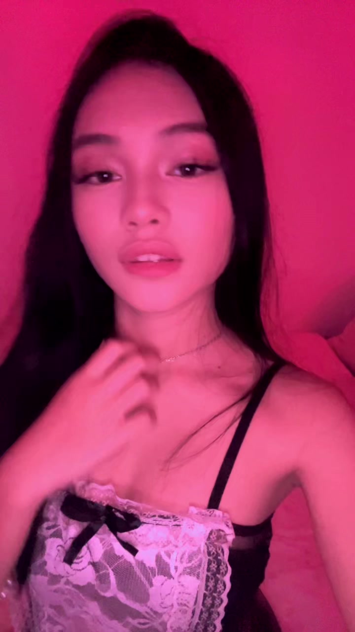 @itsbritneybitch2519