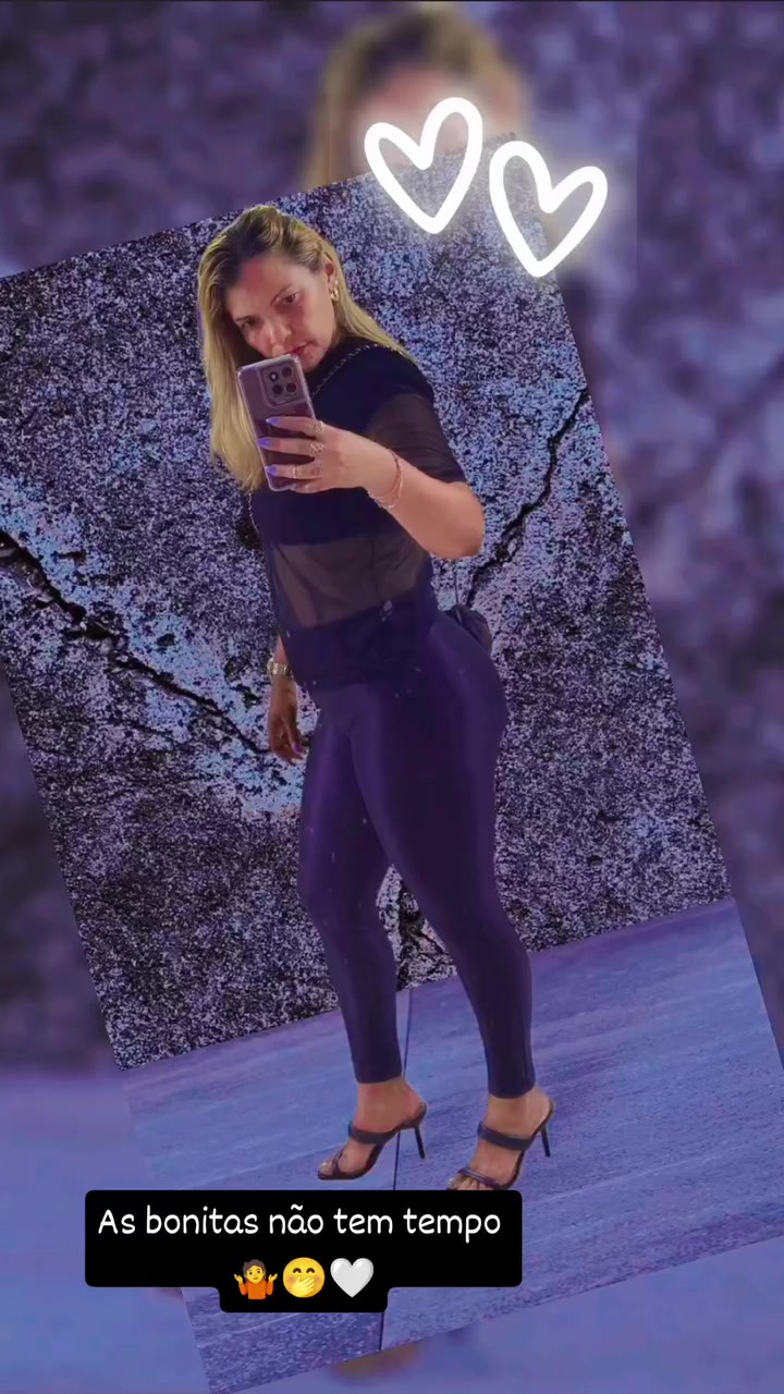 @Carla Brasil