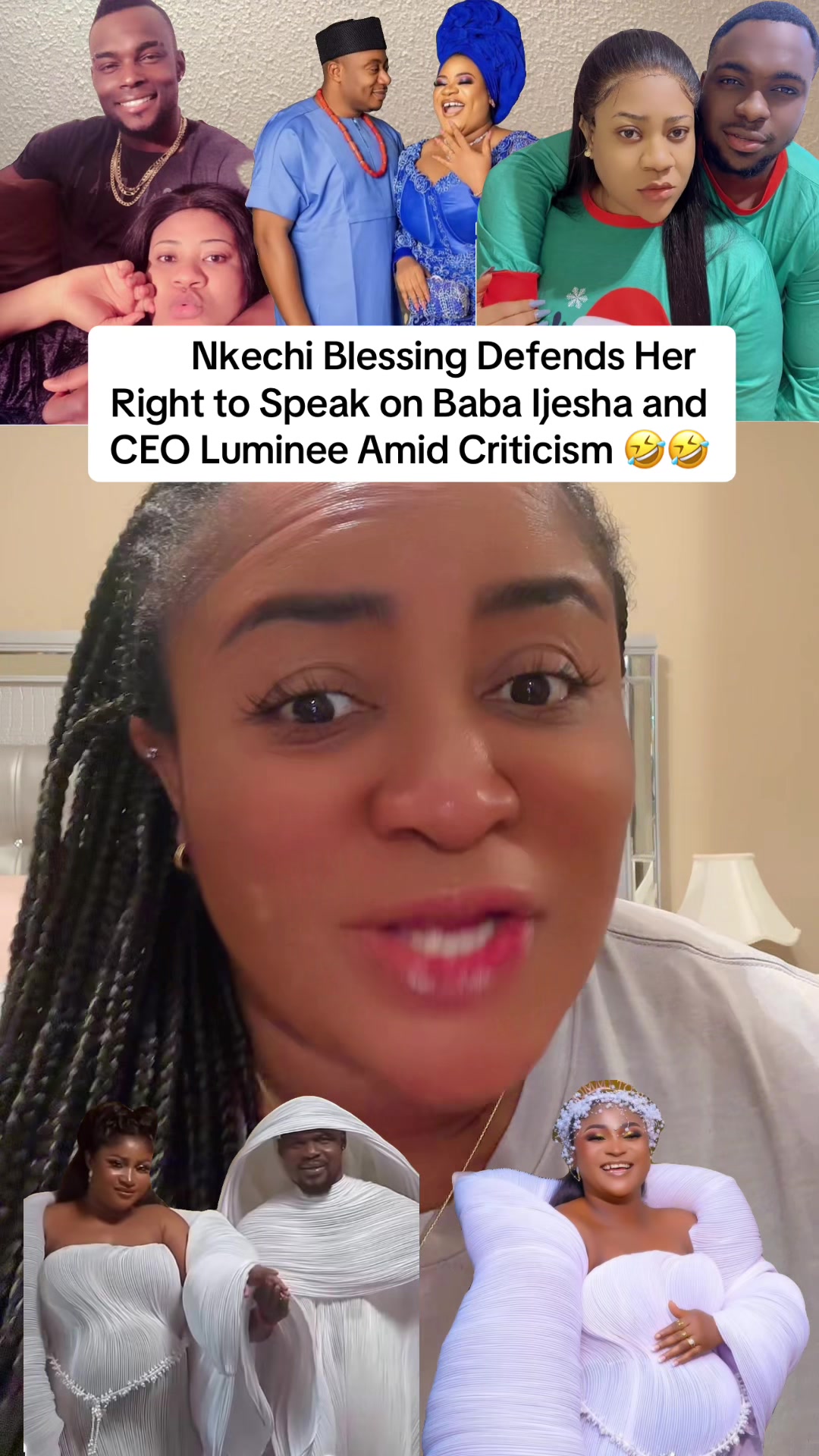 @nene.george 🇳🇬🇨🇦