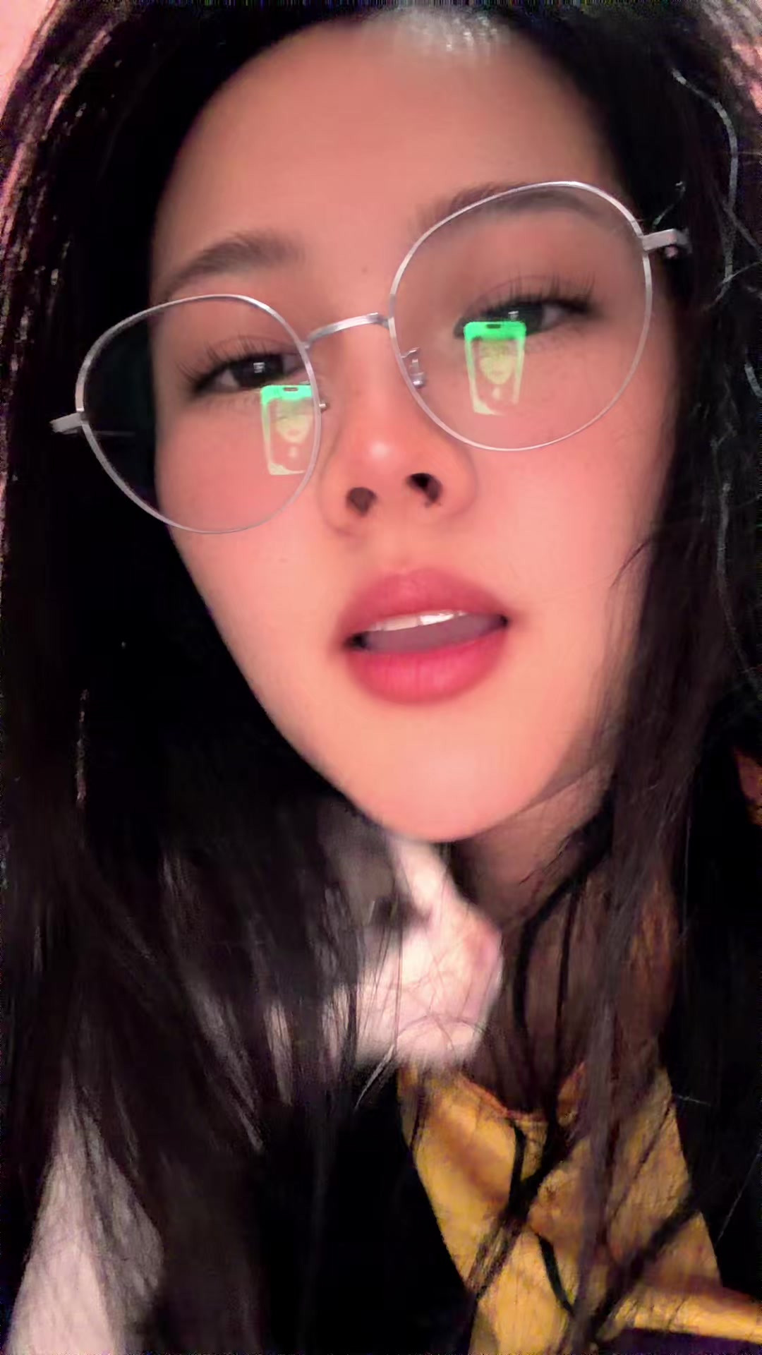 @SSkhaimook