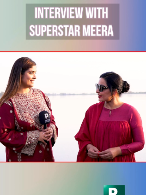 @Pakistan Connect