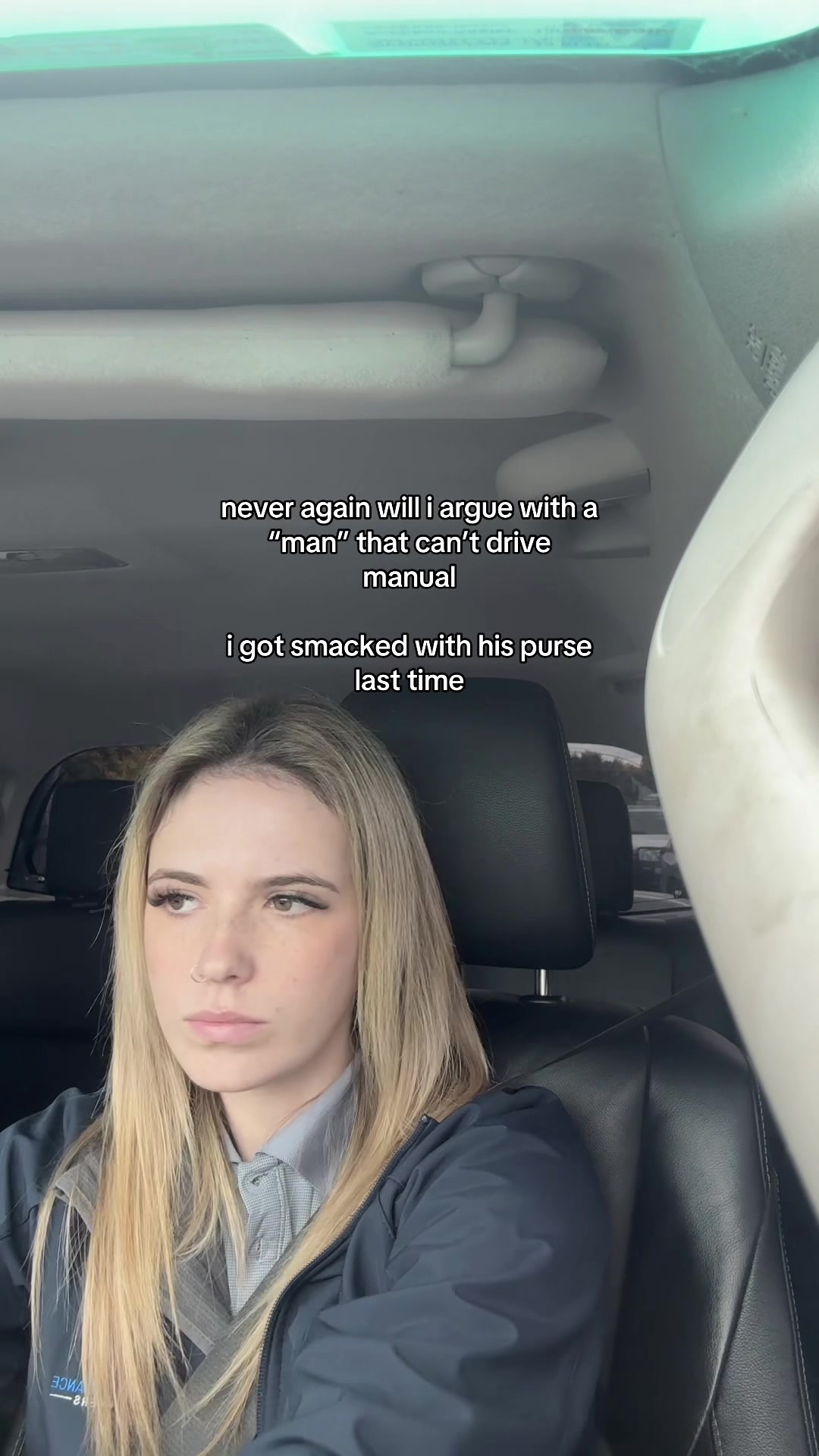 @Smurfbox