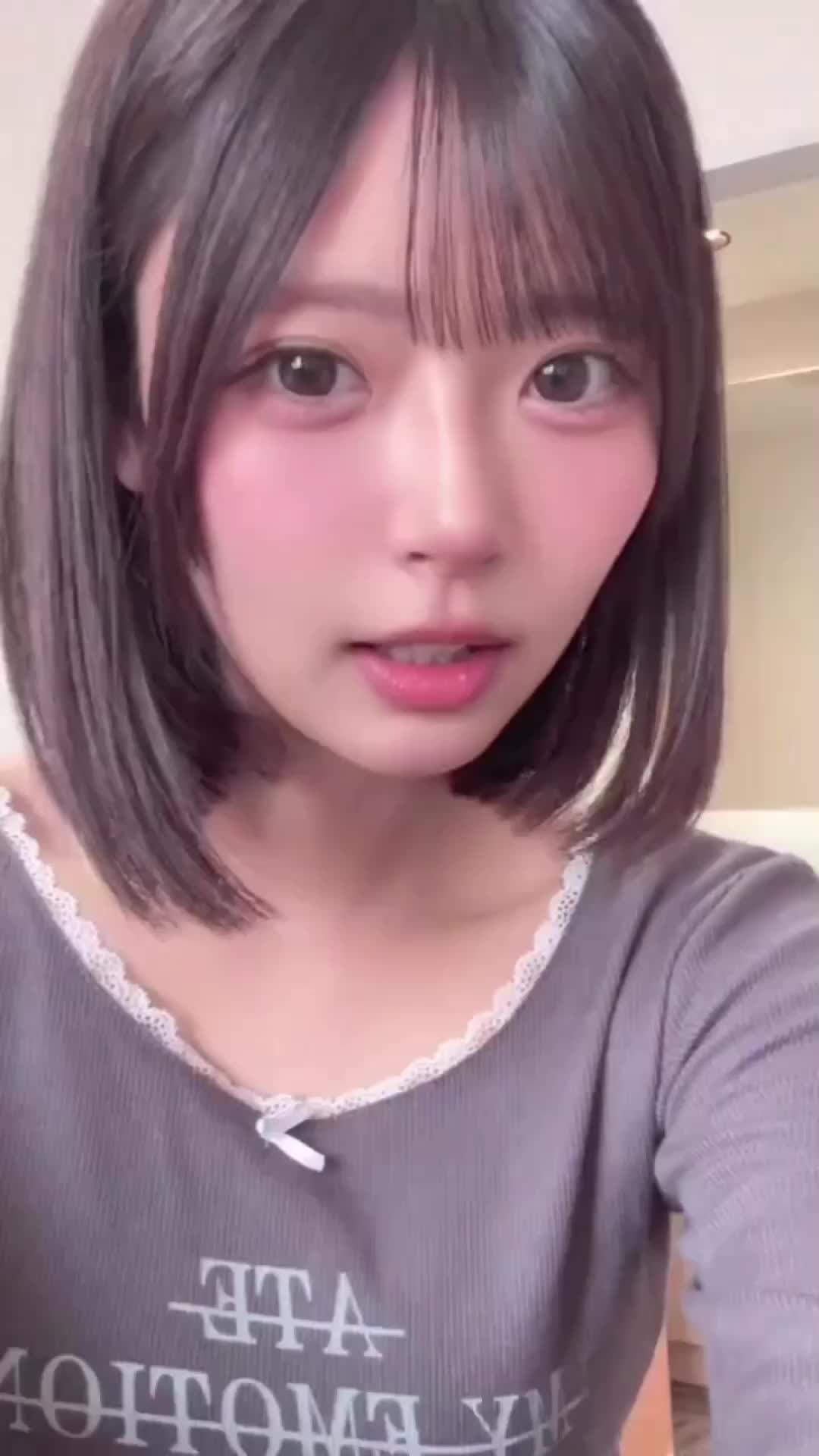 @ふじいろぶた