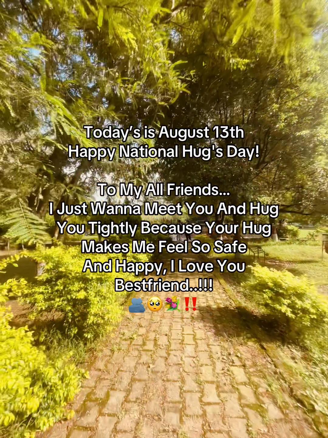@kaleyyyyyyyyyyyyyyyy🥷🏿
