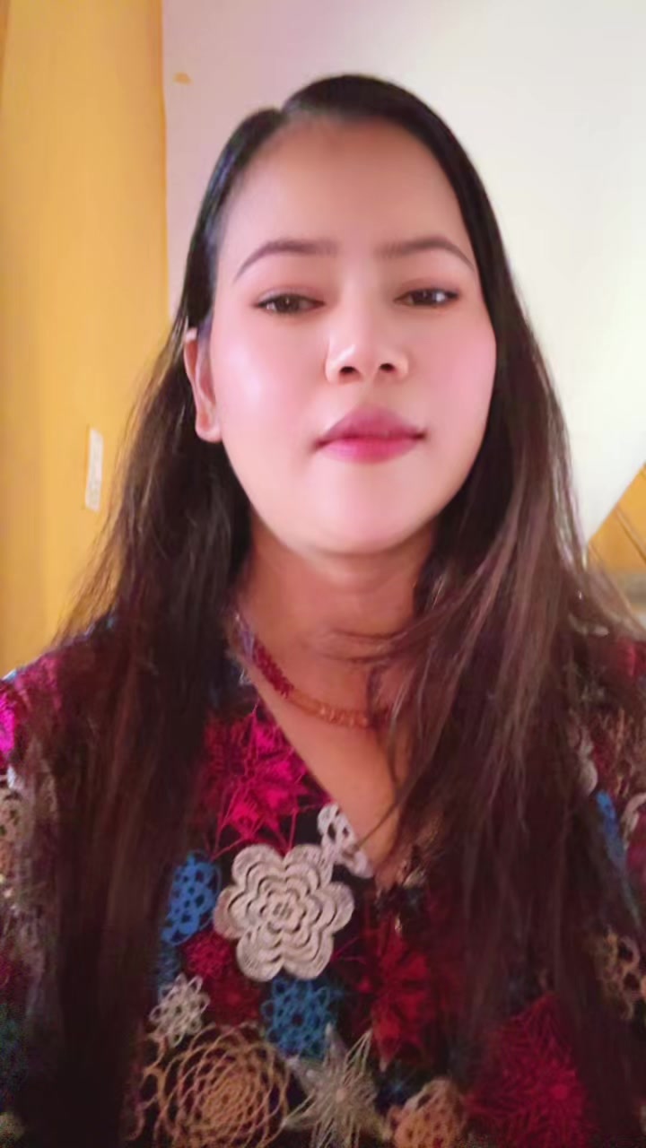 @Ayushi Dinesh Rimal