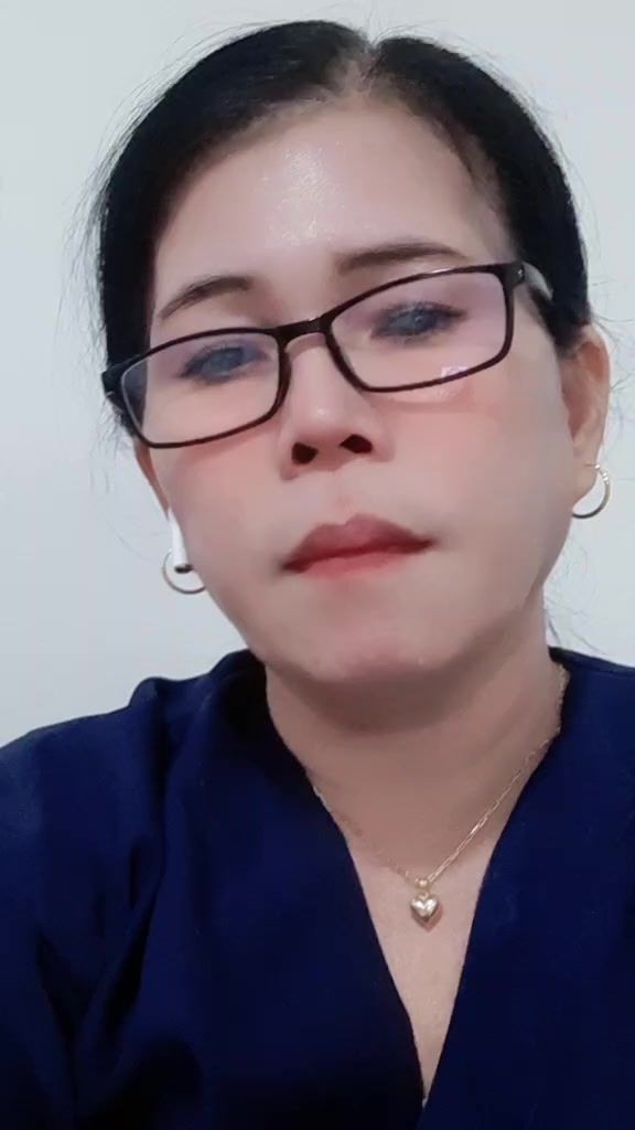 @milabasil