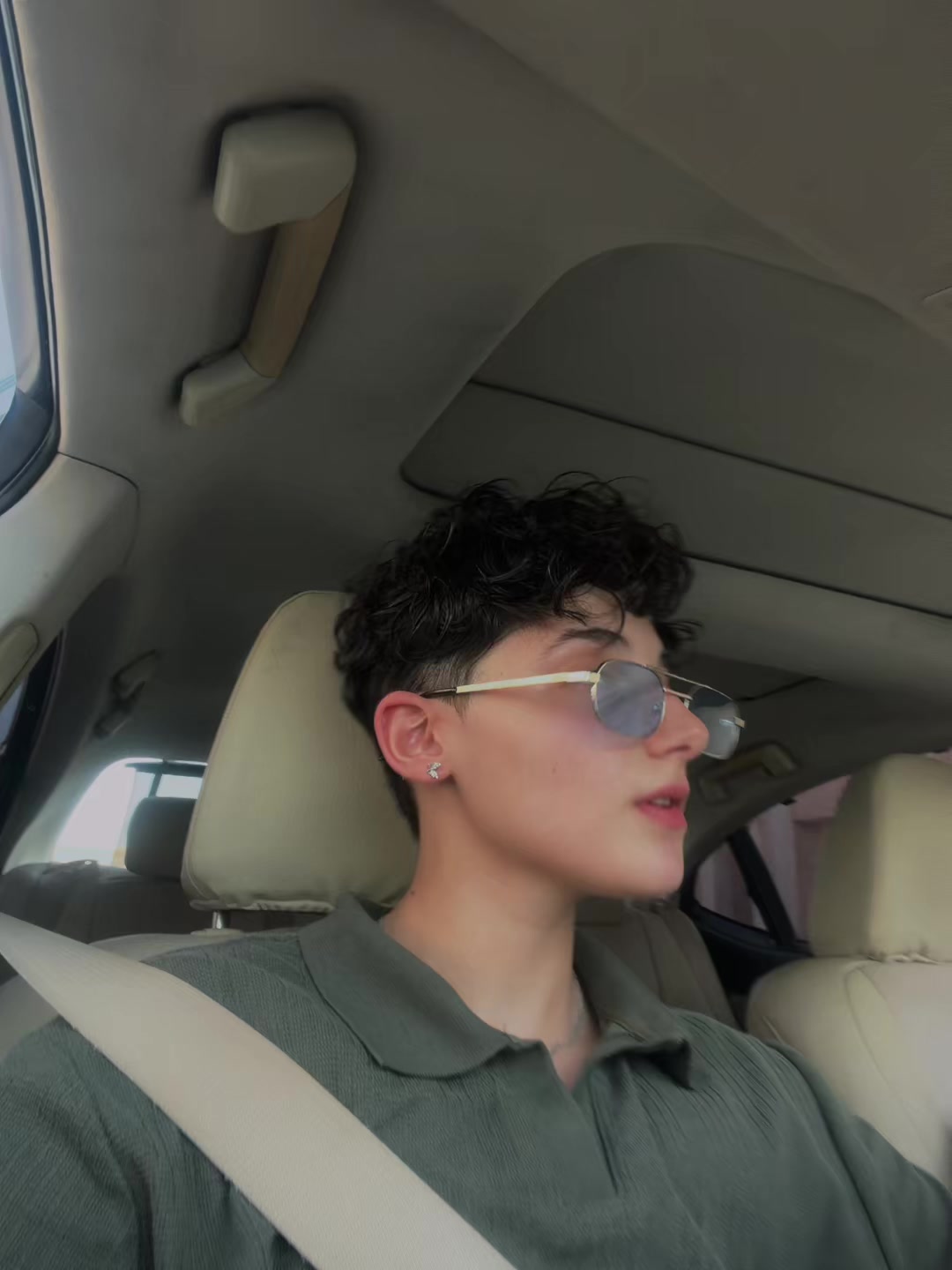 @hi7ala